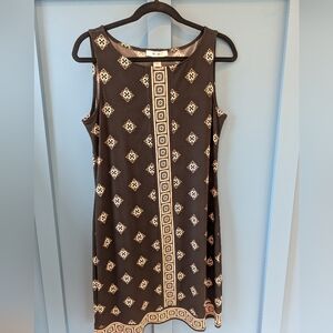 White House Black Market Dress